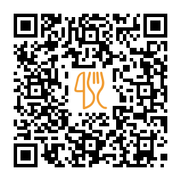 QR-code link para o menu de Pub Atlanta