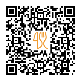 Menu QR de Opcja