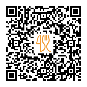 QR-code link para o menu de Bismillah Grill Kebab