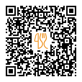 QR-code link para o menu de North Fish