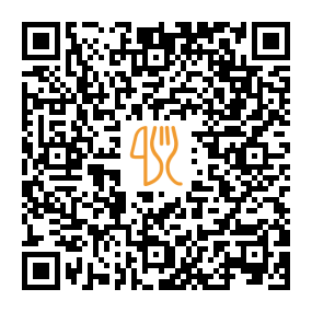 QR-code link către meniul Podaj Dalej