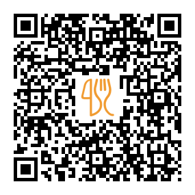 Menu QR de Bistro And Pizzeria