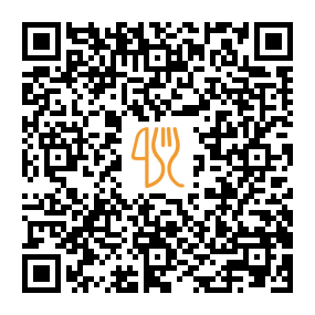 QR-code link către meniul Chilli Mili