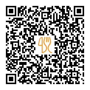 QR-code link para o menu de Sempre Pizza Vino Sopot Monte Cassino