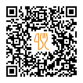 QR-code link către meniul Kriada