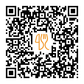 QR-code link către meniul Los Pierogos