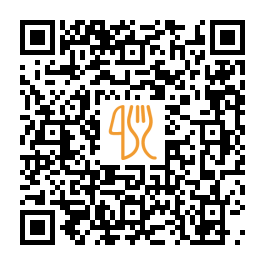 QR-code link para o menu de Qchnia Smaq