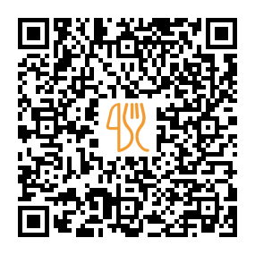 QR-code link para o menu de Przystań Warmińska