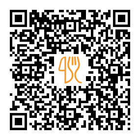 QR-code link para o menu de Pizzeria Roma