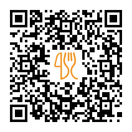 QR-Code zur Speisekarte von Sardynia