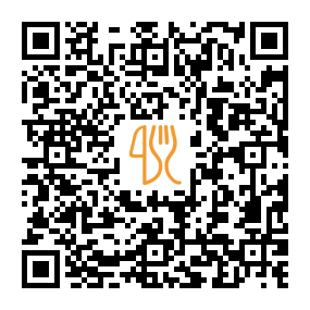 Enlace de código QR al menú de Sushi Nigiri