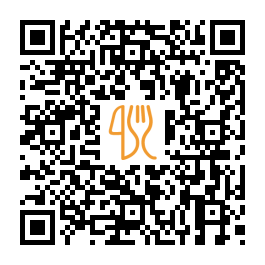 QR-code link para o menu de Sexy Duck