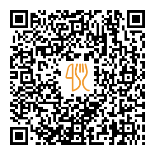 QR-Code zur Speisekarte von Kamienica Food, Wine Craft Beer