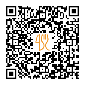 Menu QR de Swojski Smak