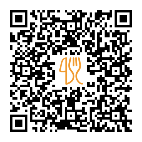 QR-code link para o menu de Hotelu Młyn Aqua