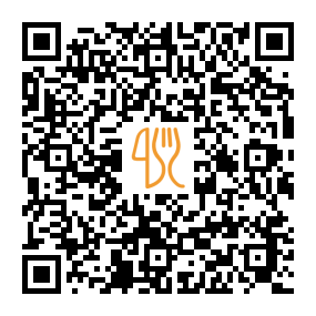 Enlace de código QR al menú de Led Bistro