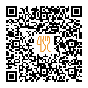 QR-code link para o menu de Bazar Kocha