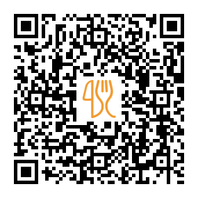 QR-code link para o menu de Tokyo Sushi