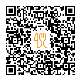 Menu QR de U Fryzjera