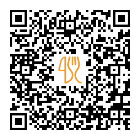 QR-code link către meniul Pod Sosną