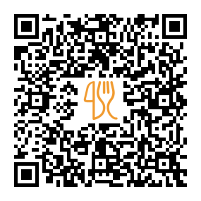 QR-code link către meniul Da Curio Pizza