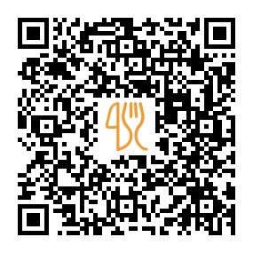 Menu QR de Studnia Smakow