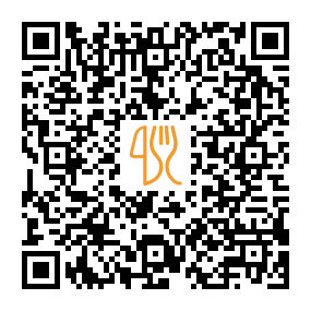 QR-code link către meniul Hive