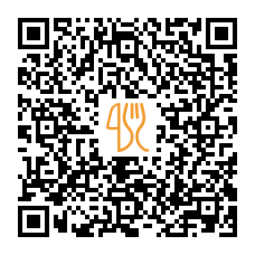 QR-code link para o menu de Na Rynku