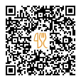 QR-code link para o menu de Gorący Piec