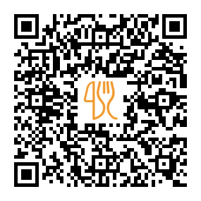 Link z kodem QR do karta Urban Garden And Cafe