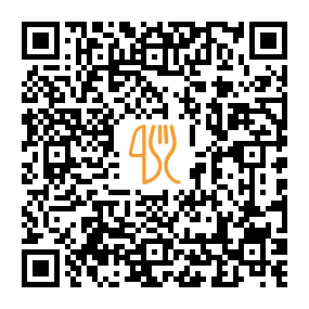 QR-code link către meniul Galicja Po Kolei