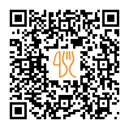 QR-code link către meniul Pasta Go!