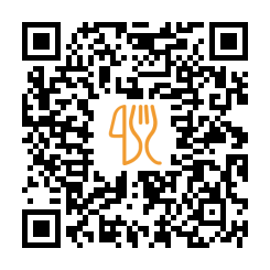 QR-code link către meniul Zaprava