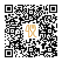 QR-code link către meniul Amber