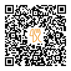 QR-code link para o menu de Bp