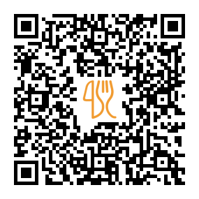 QR-code link para o menu de Głodny Wilk