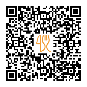 QR-code link către meniul Beef Burger