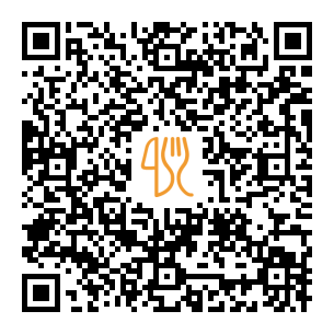 QR-code link către meniul Trattoria Pizzeria Aspromonte Di Calabria