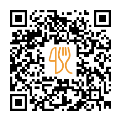 QR-code link para o menu de Lwów