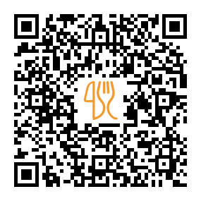 QR-code link para o menu de Smażalnia Ryb U Grety