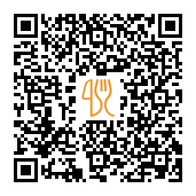 QR-code link către meniul Chłopska Izba