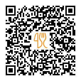 QR-code link para o menu de Aroma Taste