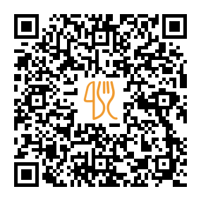 QR-code link para o menu de Pierogarnia Pierożek