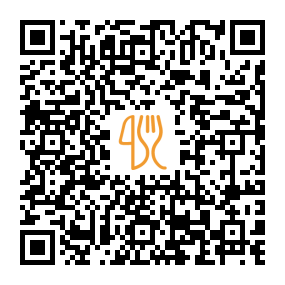 QR-code link către meniul Sztutozzeria – Moc Pizzy