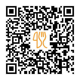 QR-code link para o menu de 16 Stołów