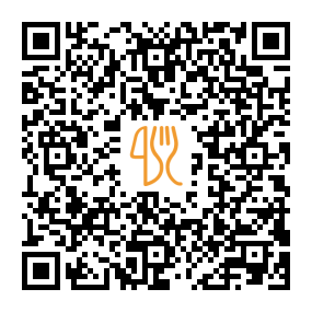 QR-code link para o menu de Pick Roll Club