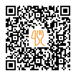 Menu QR de Gęsia Szyja