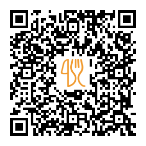 QR-code link para o menu de Amida