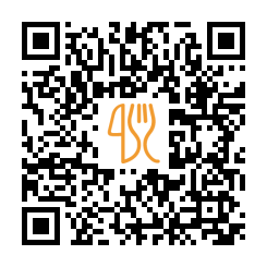 Menu QR de Rejs