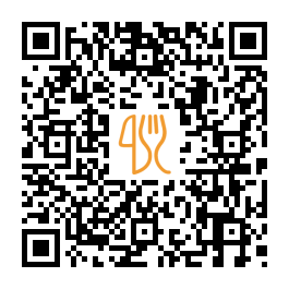 QR-code link para o menu de Papu